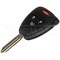 Motormite KEYLESS REMOTE CASE 92086 - alternate 4